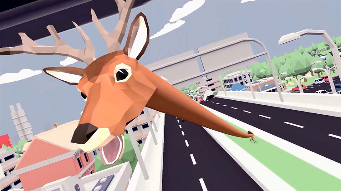 非常普通的鹿 DEEEER Simulator: Your Average Everyday Deer Game_Switch游戏_任天堂switch游戏下载_ns游戏下载_switch游戏下载_大气层游戏_TX游戏_xci游戏_nsp游戏_nsz游戏_switch金手指_ns金手指mod_任天堂游戏修改_switch520_Switch2_switch游戏下载_switch520_1