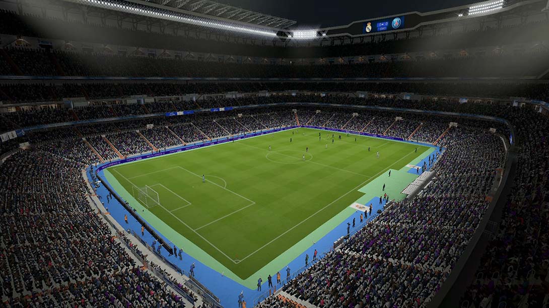 FIFA21 遗产版 FIFA 21 Legacy Edition_Switch游戏_任天堂switch游戏下载_ns游戏下载_switch游戏下载_大气层游戏_TX游戏_xci游戏_nsp游戏_nsz游戏_switch金手指_ns金手指mod_任天堂游戏修改_switch520_Switch2_switch游戏下载_switch520_1