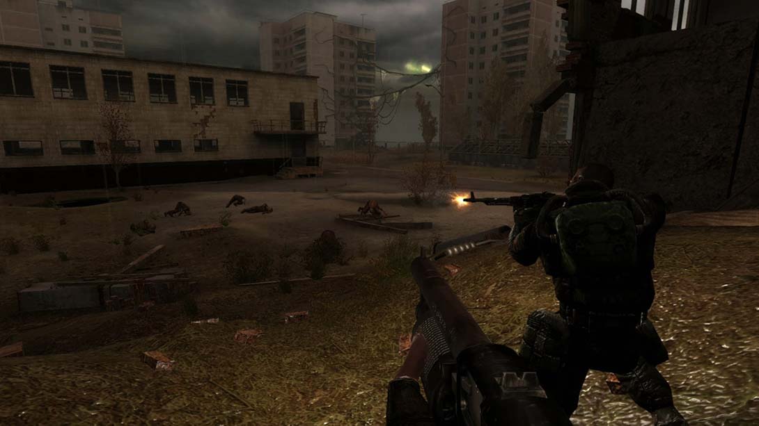 潜行者 普里皮亚季的召唤 .S.T.A.L.K.E.R.Call of Prypiat_Switch游戏_任天堂switch游戏下载_ns游戏下载_switch游戏下载_大气层游戏_TX游戏_xci游戏_nsp游戏_nsz游戏_switch金手指_ns金手指mod_任天堂游戏修改_switch520_Switch2_switch游戏下载_switch520_2