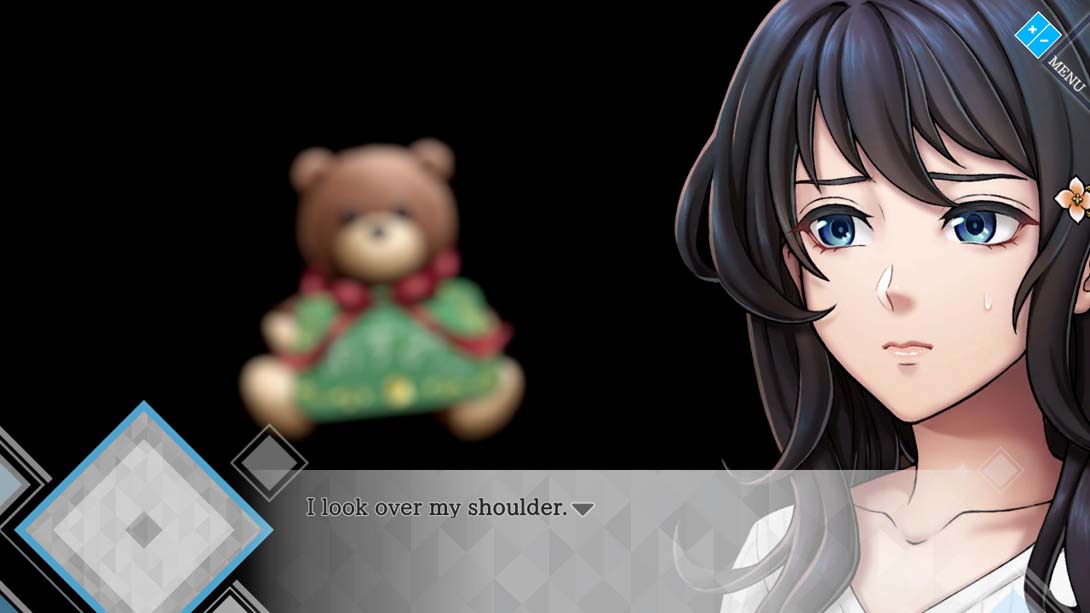 人形的伤痕 Scar of the Doll_Switch游戏_任天堂switch游戏下载_ns游戏下载_switch游戏下载_大气层游戏_TX游戏_xci游戏_nsp游戏_nsz游戏_switch金手指_ns金手指mod_任天堂游戏修改_switch520_Switch2_switch游戏下载_switch520_1