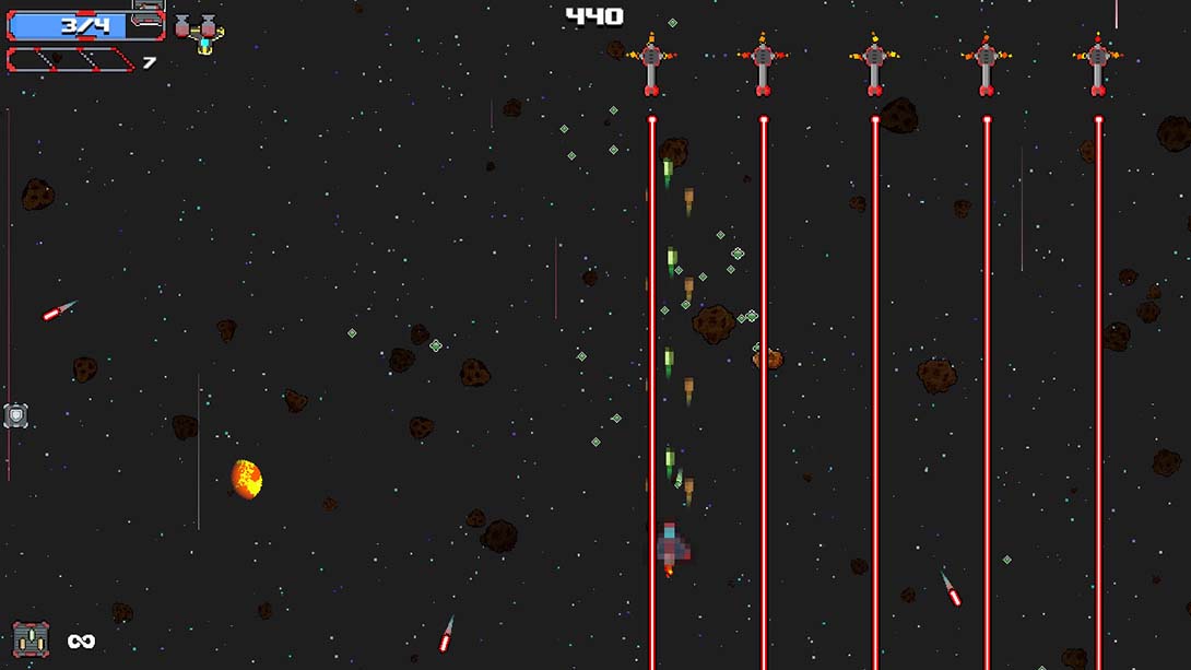 街机太空射击二合一Arcade Space Shooter 2 in 1_Switch游戏_任天堂switch游戏下载_ns游戏下载_switch游戏下载_大气层游戏_TX游戏_xci游戏_nsp游戏_nsz游戏_switch金手指_ns金手指mod_任天堂游戏修改_switch520_Switch2_switch游戏下载_switch520_4