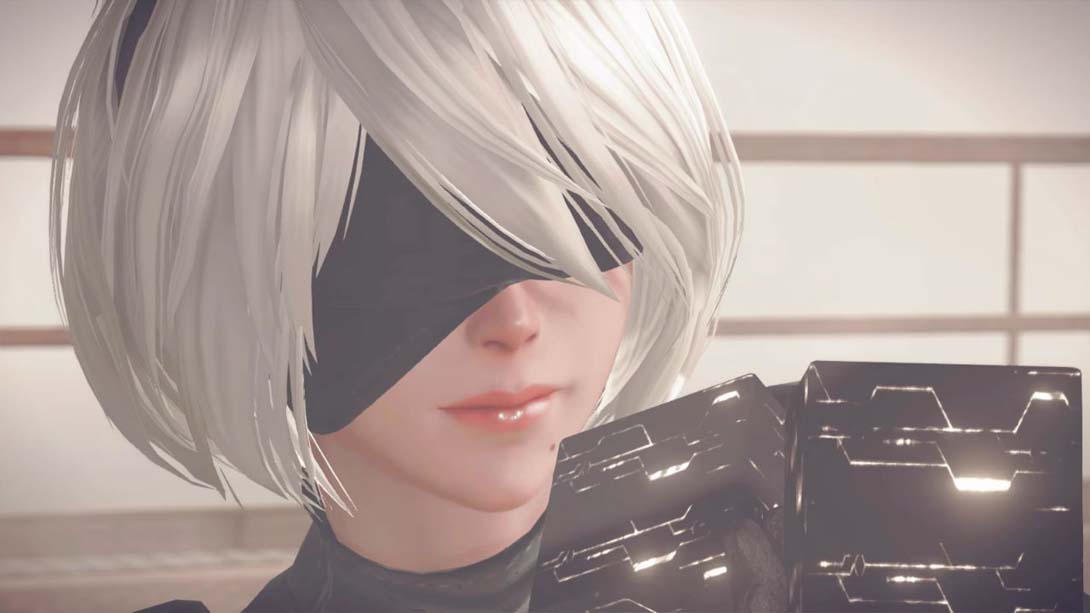 尼尔:自动人形 机械纪元 NieR:Automata The End of YoRHa Edition_Switch游戏_任天堂switch游戏下载_ns游戏下载_switch游戏下载_大气层游戏_TX游戏_xci游戏_nsp游戏_nsz游戏_switch金手指_ns金手指mod_任天堂游戏修改_switch520_Switch2_switch游戏下载_switch520_3