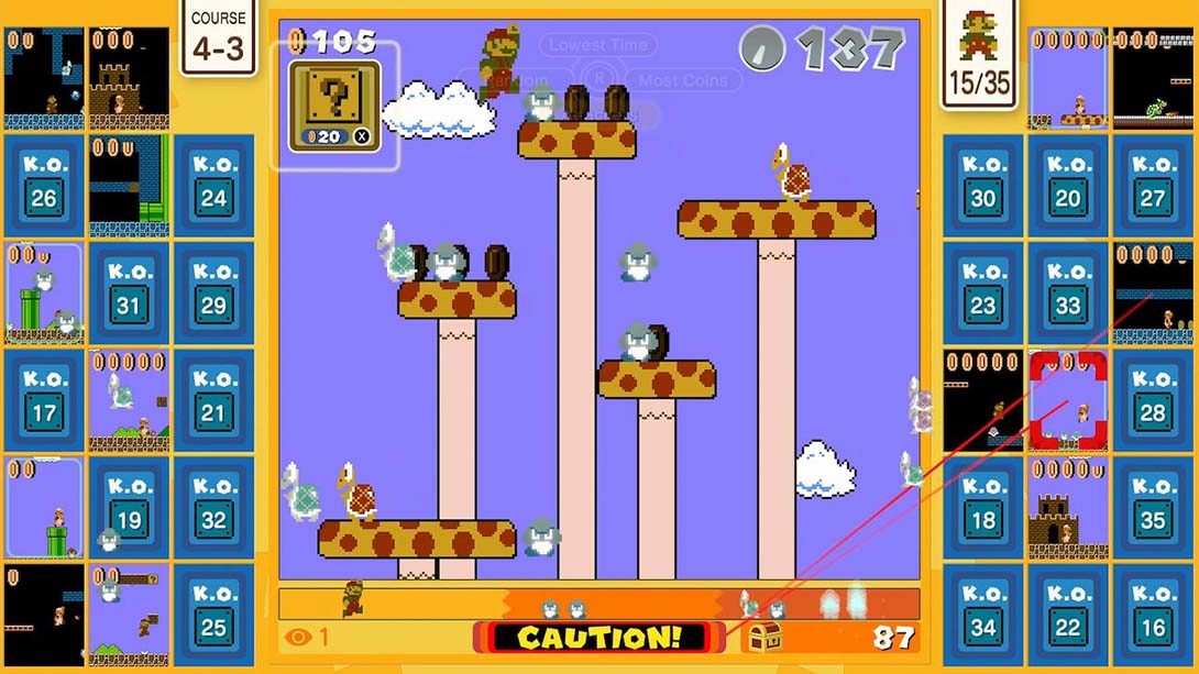 马里奥兄弟35 Super Mario Bros 35_Switch游戏_任天堂switch游戏下载_ns游戏下载_switch游戏下载_大气层游戏_TX游戏_xci游戏_nsp游戏_nsz游戏_switch金手指_ns金手指mod_任天堂游戏修改_switch520_Switch2_switch游戏下载_switch520_1