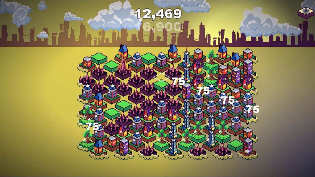 City Limits_Switch游戏_任天堂switch游戏下载_ns游戏下载_switch游戏下载_大气层游戏_TX游戏_xci游戏_nsp游戏_nsz游戏_switch金手指_ns金手指mod_任天堂游戏修改_switch520_Switch2_switch游戏下载_switch520_2