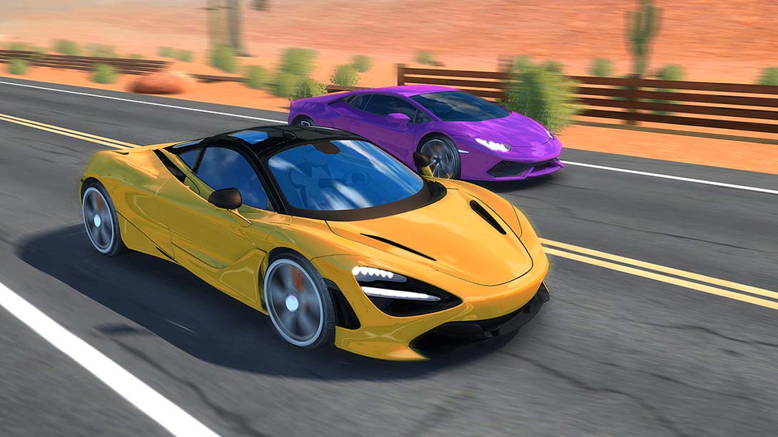 Drag Sim 2020_Switch游戏_任天堂switch游戏下载_ns游戏下载_switch游戏下载_大气层游戏_TX游戏_xci游戏_nsp游戏_nsz游戏_switch金手指_ns金手指mod_任天堂游戏修改_switch520_Switch2_switch游戏下载_switch520_5