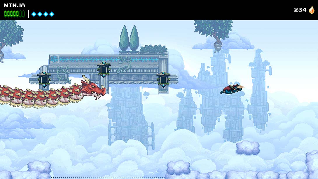 switch520游戏_金手指_信使 .The Messenger（2.0.3）金手指_Switch游戏_任天堂switch游戏下载_ns游戏下载_switch游戏下载_大气层游戏_TX游戏_xci游戏_nsp游戏_nsz游戏_switch金手指_ns金手指mod_任天堂游戏修改_switch520_Switch2_1