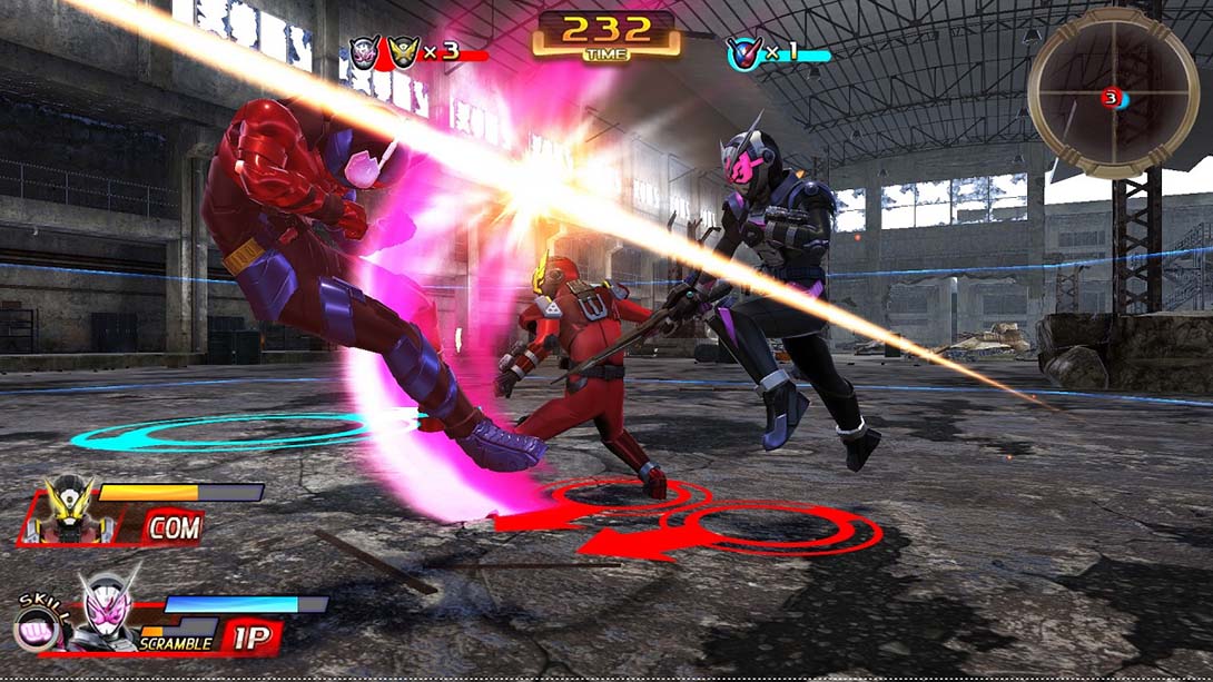 假面骑士：巅峰乱斗 Masked Rider Climax Scramble_Switch游戏_任天堂switch游戏下载_ns游戏下载_switch游戏下载_大气层游戏_TX游戏_xci游戏_nsp游戏_nsz游戏_switch金手指_ns金手指mod_任天堂游戏修改_switch520_Switch2_switch游戏下载_switch520_5