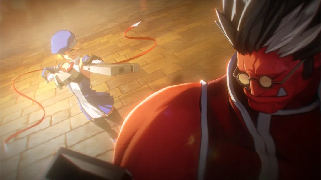 苍翼 混沌效应X .Blazblue Entropy Effect X_Switch游戏_任天堂switch游戏下载_ns游戏下载_switch游戏下载_大气层游戏_TX游戏_xci游戏_nsp游戏_nsz游戏_switch金手指_ns金手指mod_任天堂游戏修改_switch520_Switch2_switch游戏下载_switch520_2