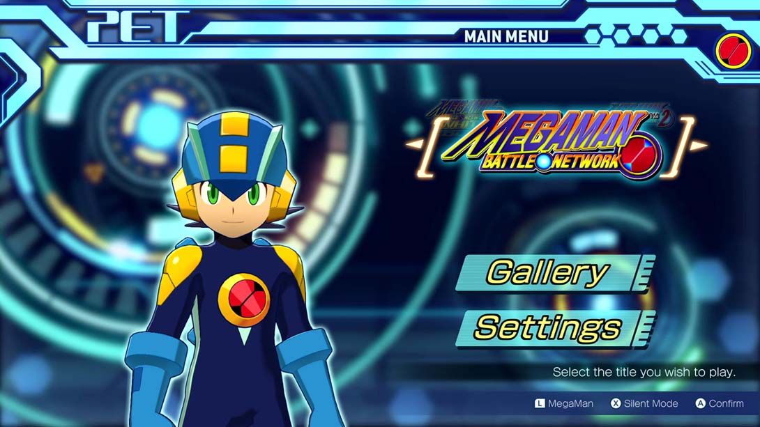 switch520游戏_金手指_《ROCKMAN EXE 1》1.0.2_Switch游戏_任天堂switch游戏下载_ns游戏下载_switch游戏下载_大气层游戏_TX游戏_xci游戏_nsp游戏_nsz游戏_switch金手指_ns金手指mod_任天堂游戏修改_switch520_Switch2_5