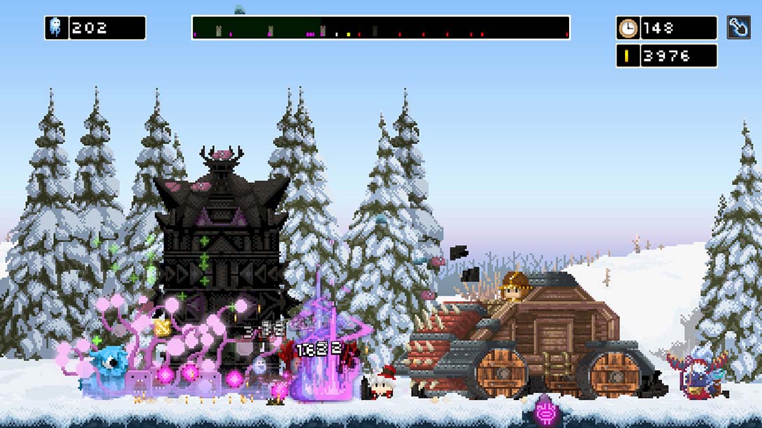 邪恶传说 The Legend of Evil_Switch游戏_任天堂switch游戏下载_ns游戏下载_switch游戏下载_大气层游戏_TX游戏_xci游戏_nsp游戏_nsz游戏_switch金手指_ns金手指mod_任天堂游戏修改_switch520_Switch2_switch游戏下载_switch520_3