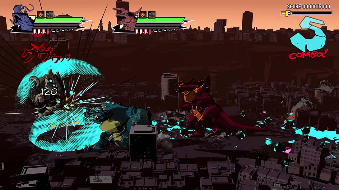 怪物的黎明 Dawn of the Monsters_Switch游戏_任天堂switch游戏下载_ns游戏下载_switch游戏下载_大气层游戏_TX游戏_xci游戏_nsp游戏_nsz游戏_switch金手指_ns金手指mod_任天堂游戏修改_switch520_Switch2_switch游戏下载_switch520_4