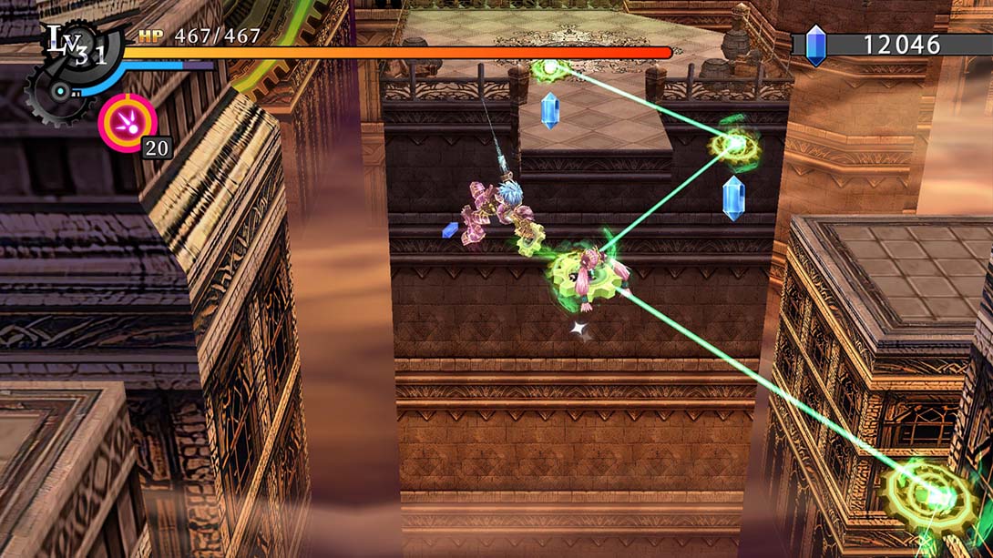 那由多之轨迹：星之彼方 The Legend of Nayuta Boundless Trails_Switch游戏_任天堂switch游戏下载_ns游戏下载_switch游戏下载_大气层游戏_TX游戏_xci游戏_nsp游戏_nsz游戏_switch金手指_ns金手指mod_任天堂游戏修改_switch520_Switch2_switch游戏下载_switch520_4