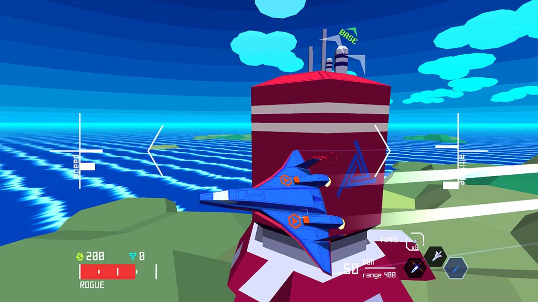 天空流浪者 Sky Rogue_Switch游戏_任天堂switch游戏下载_ns游戏下载_switch游戏下载_大气层游戏_TX游戏_xci游戏_nsp游戏_nsz游戏_switch金手指_ns金手指mod_任天堂游戏修改_switch520_Switch2_switch游戏下载_switch520_4