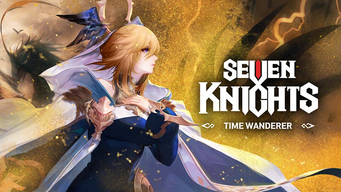 七骑士:时间的追逐者 Seven Knights-Time Wanderer_Switch游戏_任天堂switch游戏下载_ns游戏下载_switch游戏下载_大气层游戏_TX游戏_xci游戏_nsp游戏_nsz游戏_switch金手指_ns金手指mod_任天堂游戏修改_switch520_Switch2_switch游戏下载_switch520_0