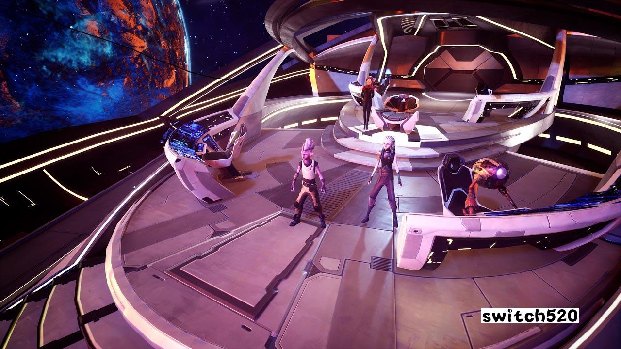 星际迷航神童:超新星 Star Trek Prodigy: Supernova_Switch游戏_任天堂switch游戏下载_ns游戏下载_switch游戏下载_大气层游戏_TX游戏_xci游戏_nsp游戏_nsz游戏_switch金手指_ns金手指mod_任天堂游戏修改_switch520_Switch2_switch游戏下载_switch520_3