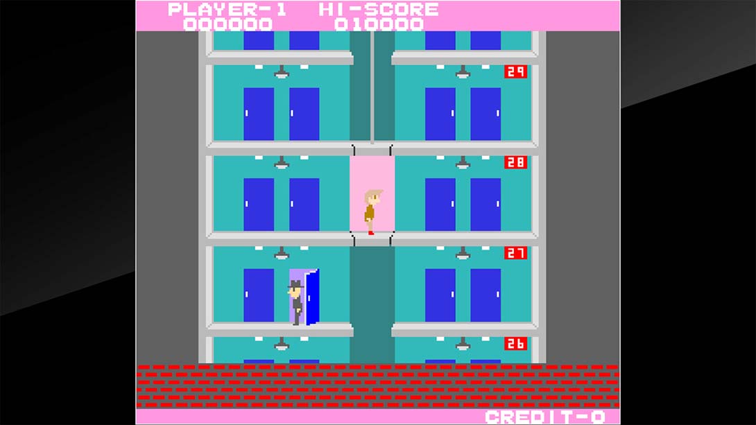 switch520游戏_金手指_《街机档案：电梯大战 .Arcade Archives ELEVATOR ACTION》1.0.0_Switch游戏_任天堂switch游戏下载_ns游戏下载_switch游戏下载_大气层游戏_TX游戏_xci游戏_nsp游戏_nsz游戏_switch金手指_ns金手指mod_任天堂游戏修改_switch520_Switch2_1