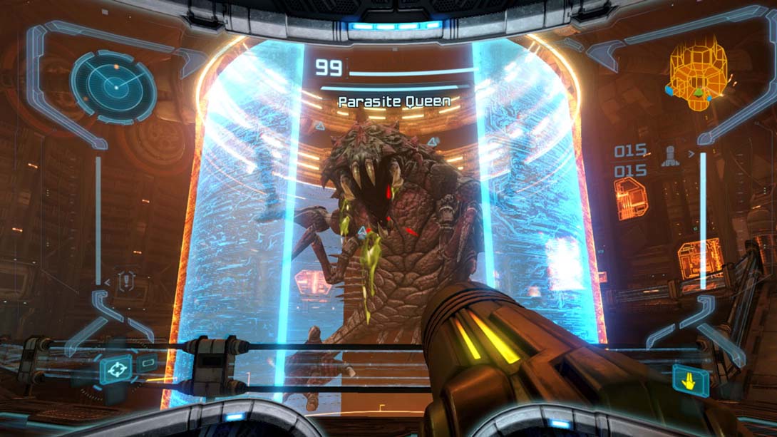 密特罗德 究极 复刻 Metroid Prime Remastered_Switch游戏_任天堂switch游戏下载_ns游戏下载_switch游戏下载_大气层游戏_TX游戏_xci游戏_nsp游戏_nsz游戏_switch金手指_ns金手指mod_任天堂游戏修改_switch520_Switch2_switch游戏下载_switch520_3