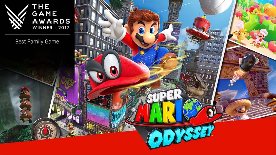 超级马里奥:奥德赛 Super Mario Odyssey_Switch游戏_任天堂switch游戏下载_ns游戏下载_switch游戏下载_大气层游戏_TX游戏_xci游戏_nsp游戏_nsz游戏_switch金手指_ns金手指mod_任天堂游戏修改_switch520_Switch2_switch游戏下载_switch520_2