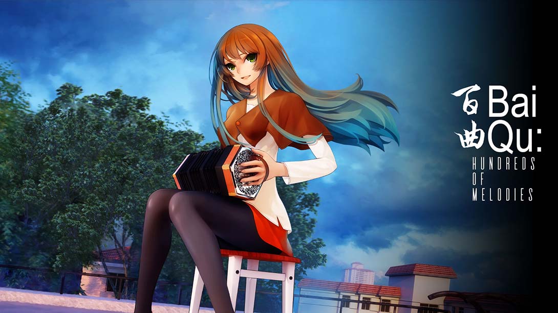 百曲 Bai Qu: Hundreds of Melodies_Switch游戏_任天堂switch游戏下载_ns游戏下载_switch游戏下载_大气层游戏_TX游戏_xci游戏_nsp游戏_nsz游戏_switch金手指_ns金手指mod_任天堂游戏修改_switch520_Switch2_switch游戏下载_switch520_0