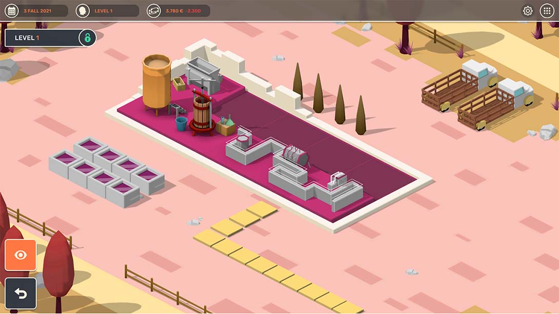 百日 - 酿酒模拟器 Hundred Days - Winemaking Simulator_Switch游戏_任天堂switch游戏下载_ns游戏下载_switch游戏下载_大气层游戏_TX游戏_xci游戏_nsp游戏_nsz游戏_switch金手指_ns金手指mod_任天堂游戏修改_switch520_Switch2_switch游戏下载_switch520_5