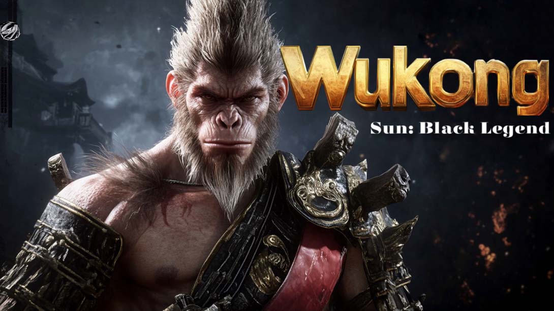 switch520游戏_金手指_黑传奇：孙悟空 Wukong Sun: Black Legend（1.0.0）金手指_Switch游戏_任天堂switch游戏下载_ns游戏下载_switch游戏下载_大气层游戏_TX游戏_xci游戏_nsp游戏_nsz游戏_switch金手指_ns金手指mod_任天堂游戏修改_switch520_Switch2_0