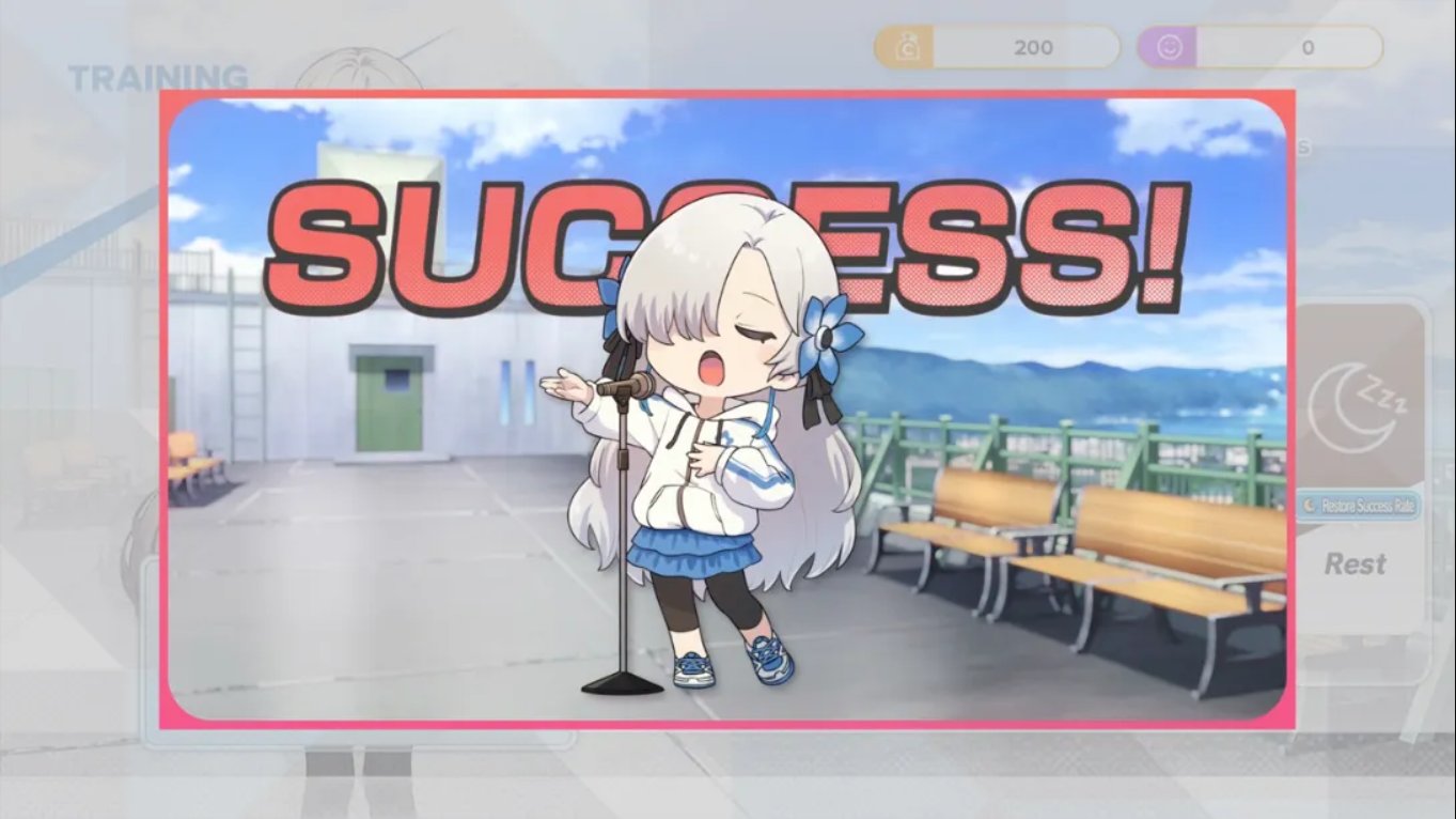 虚拟心链 异世界情绪梦想曲 Virtual Ties Isekaijoucho Träumerei_Switch中文游戏_XCI/NSZ下载_模拟冒险_switch游戏下载_switch520_1