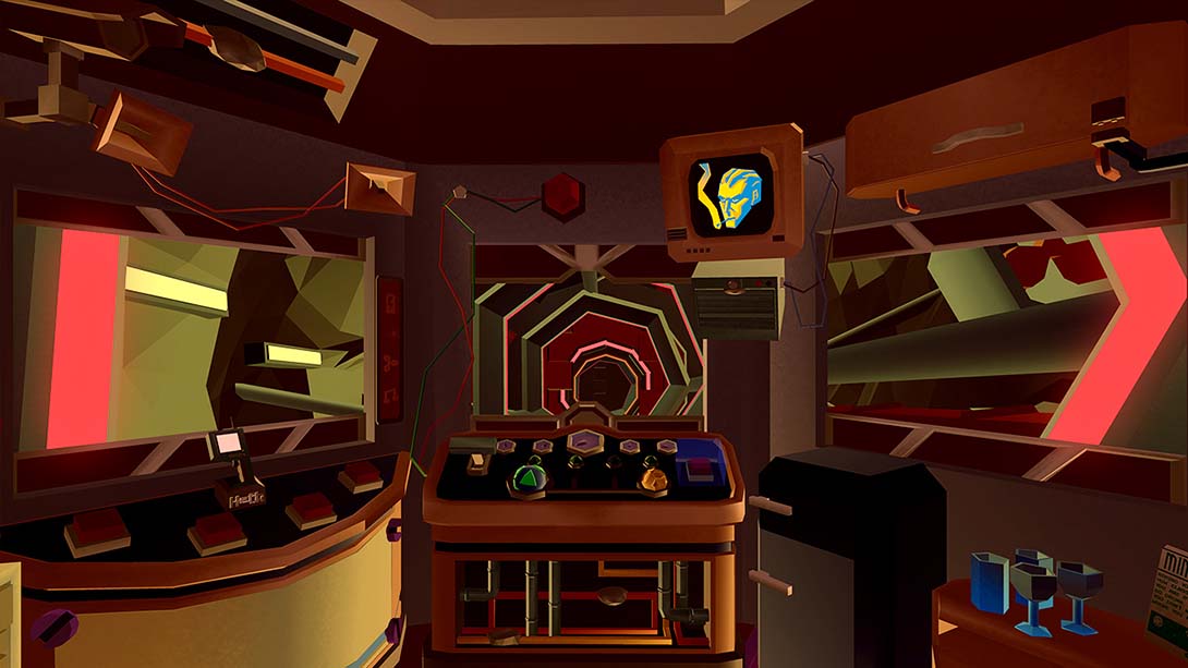 登月电梯冠军加速版 Elevator to the Moon Turbo Champions Edition_Switch游戏_任天堂switch游戏下载_ns游戏下载_switch游戏下载_大气层游戏_TX游戏_xci游戏_nsp游戏_nsz游戏_switch金手指_ns金手指mod_任天堂游戏修改_switch520_Switch2_switch游戏下载_switch520_2