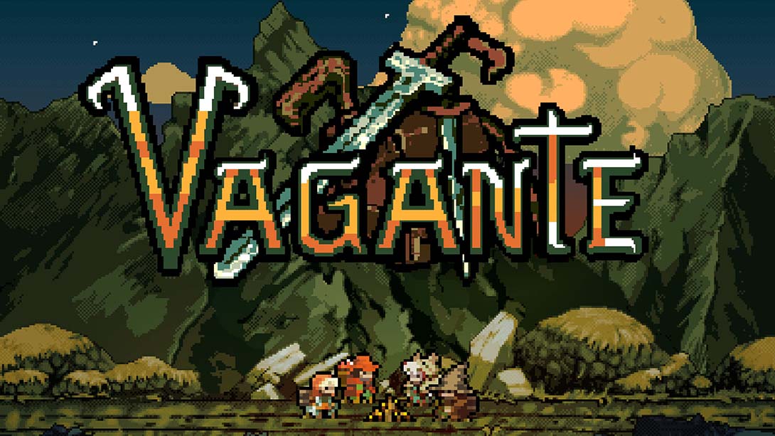 瓦甘特 Vagante_Switch游戏_任天堂switch游戏下载_ns游戏下载_switch游戏下载_大气层游戏_TX游戏_xci游戏_nsp游戏_nsz游戏_switch金手指_ns金手指mod_任天堂游戏修改_switch520_Switch2_switch游戏下载_switch520_0