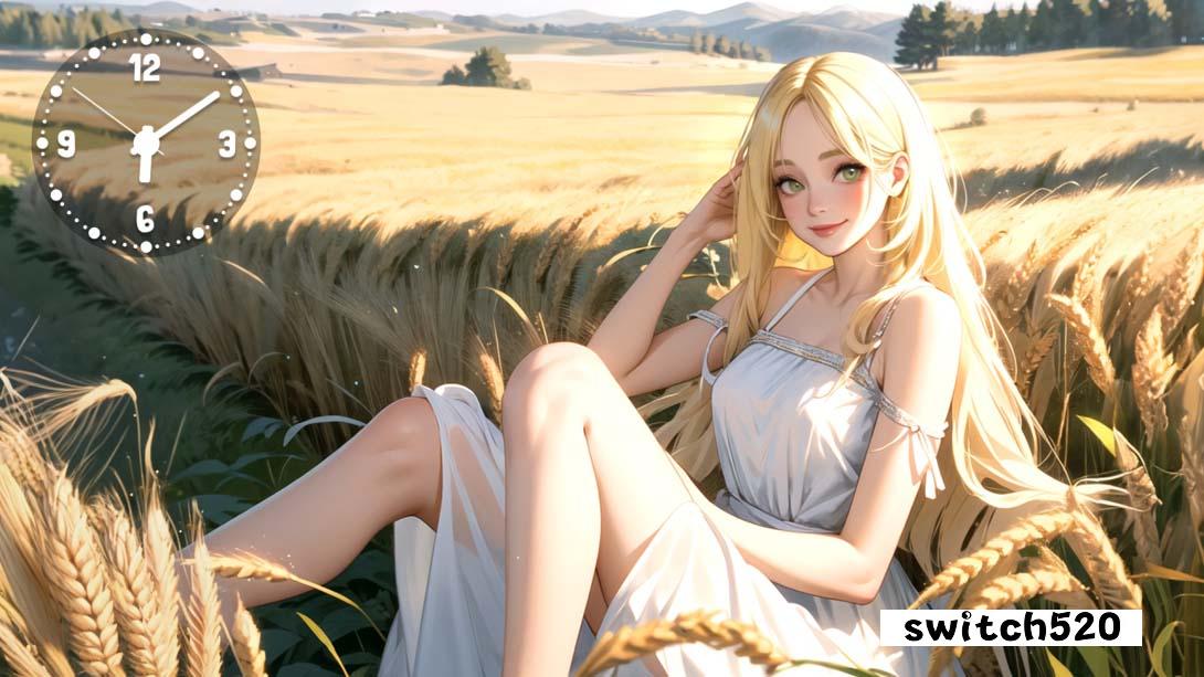 Ecchi Time_Switch游戏_任天堂switch游戏下载_ns游戏下载_switch游戏下载_大气层游戏_TX游戏_xci游戏_nsp游戏_nsz游戏_switch金手指_ns金手指mod_任天堂游戏修改_switch520_Switch2_switch游戏下载_switch520_4