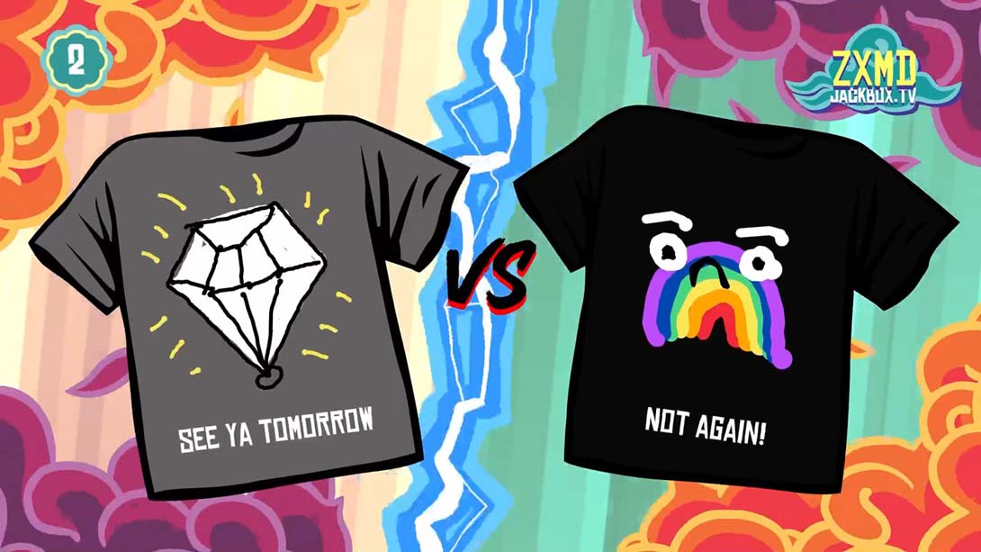 The Jackbox Party Starter_Switch游戏_任天堂switch游戏下载_ns游戏下载_switch游戏下载_大气层游戏_TX游戏_xci游戏_nsp游戏_nsz游戏_switch金手指_ns金手指mod_任天堂游戏修改_switch520_Switch2_switch游戏下载_switch520_2