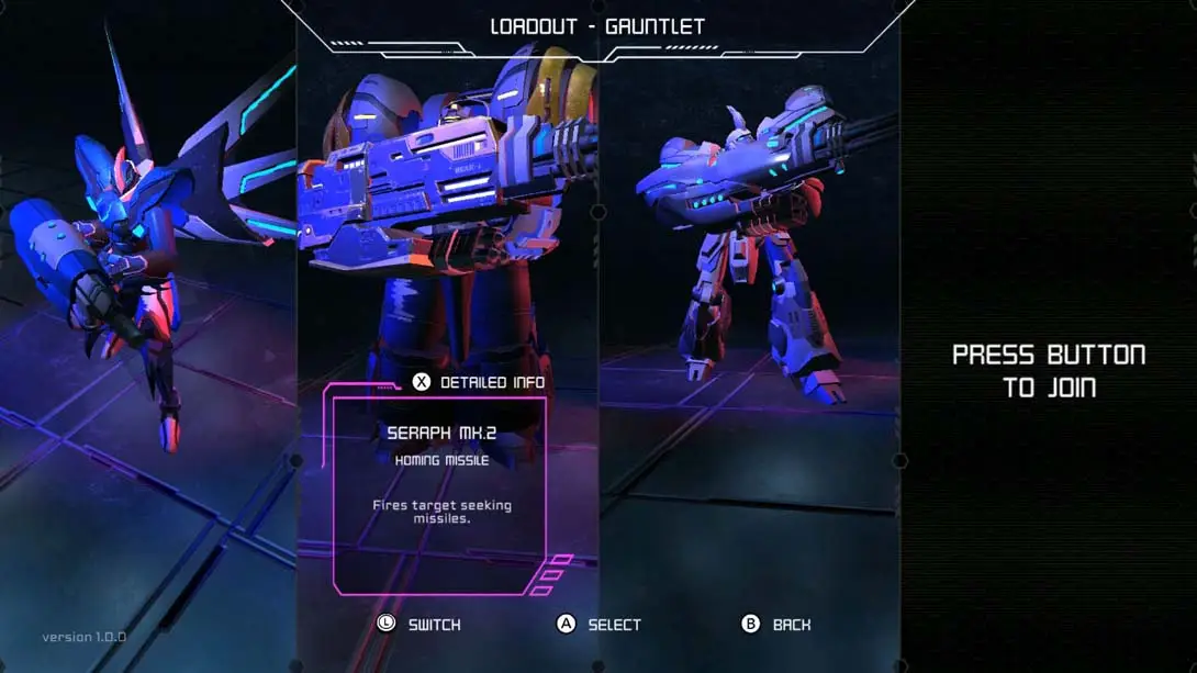 星尘银河战士：星际之颠_银河星际联盟_Switch游戏_任天堂switch游戏下载_ns游戏下载_switch游戏下载_大气层游戏_TX游戏_xci游戏_nsp游戏_nsz游戏_switch金手指_ns金手指mod_任天堂游戏修改_switch520_Switch2_switch游戏下载_switch520_5