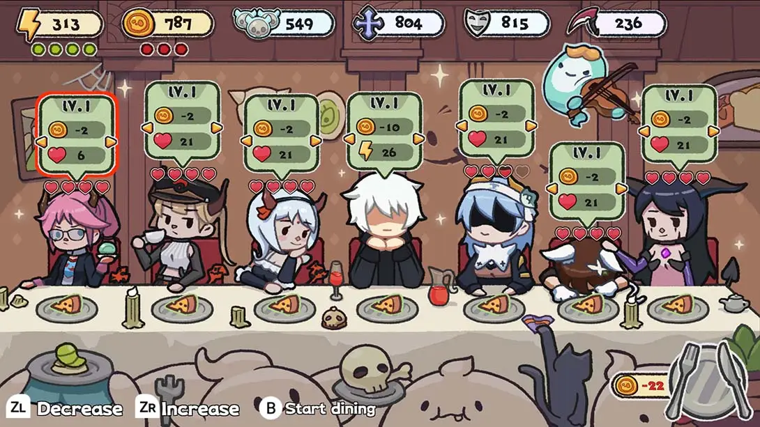 魅魔的约会 .Date with Devils_约会_魅魔_Switch游戏_任天堂switch游戏下载_ns游戏下载_switch游戏下载_大气层游戏_TX游戏_xci游戏_nsp游戏_nsz游戏_switch金手指_ns金手指mod_任天堂游戏修改_switch520_Switch2_switch游戏下载_switch520_2