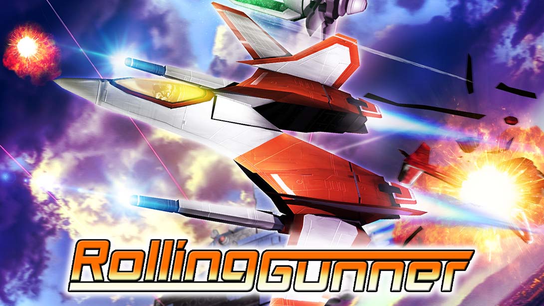 旋转炮手 Rolling Gunner_Switch游戏_任天堂switch游戏下载_ns游戏下载_switch游戏下载_大气层游戏_TX游戏_xci游戏_nsp游戏_nsz游戏_switch金手指_ns金手指mod_任天堂游戏修改_switch520_Switch2_switch游戏下载_switch520_0