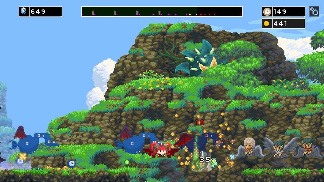 邪恶传说 The Legend of Evil_Switch游戏_任天堂switch游戏下载_ns游戏下载_switch游戏下载_大气层游戏_TX游戏_xci游戏_nsp游戏_nsz游戏_switch金手指_ns金手指mod_任天堂游戏修改_switch520_Switch2_switch游戏下载_switch520_2