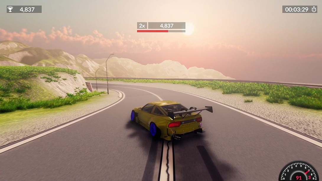 漂移之王 Drift King_Switch游戏_任天堂switch游戏下载_ns游戏下载_switch游戏下载_大气层游戏_TX游戏_xci游戏_nsp游戏_nsz游戏_switch金手指_ns金手指mod_任天堂游戏修改_switch520_Switch2_switch游戏下载_switch520_6