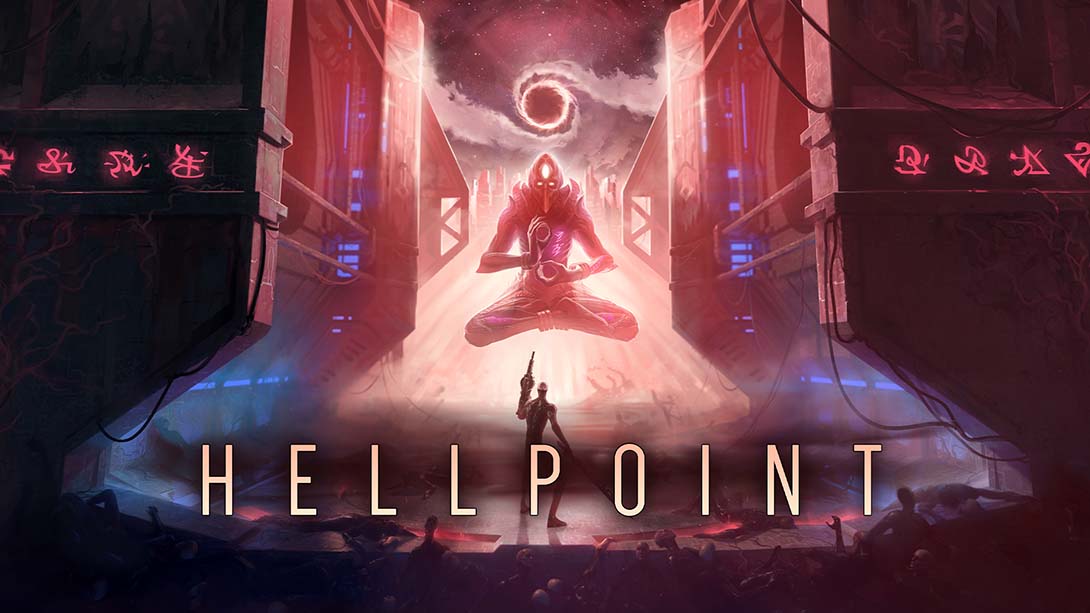 地狱时刻 Hellpoint_Switch游戏_任天堂switch游戏下载_ns游戏下载_switch游戏下载_大气层游戏_TX游戏_xci游戏_nsp游戏_nsz游戏_switch金手指_ns金手指mod_任天堂游戏修改_switch520_Switch2_switch游戏下载_switch520_0