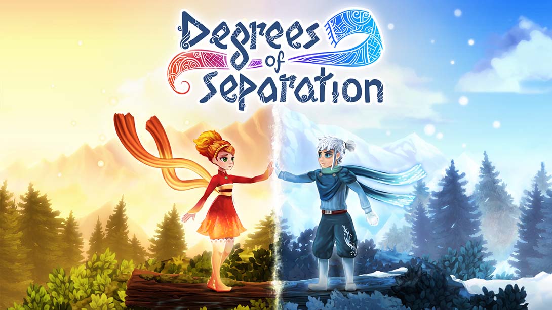 维度分离 Degrees of Separation_Switch游戏_任天堂switch游戏下载_ns游戏下载_switch游戏下载_大气层游戏_TX游戏_xci游戏_nsp游戏_nsz游戏_switch金手指_ns金手指mod_任天堂游戏修改_switch520_Switch2_switch游戏下载_switch520_0