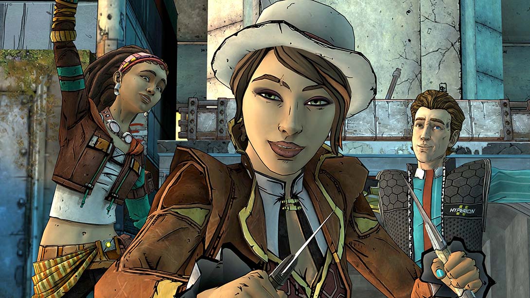 无主之地传说 Tales from the Borderlands_Switch游戏_任天堂switch游戏下载_ns游戏下载_switch游戏下载_大气层游戏_TX游戏_xci游戏_nsp游戏_nsz游戏_switch金手指_ns金手指mod_任天堂游戏修改_switch520_Switch2_switch游戏下载_switch520_1
