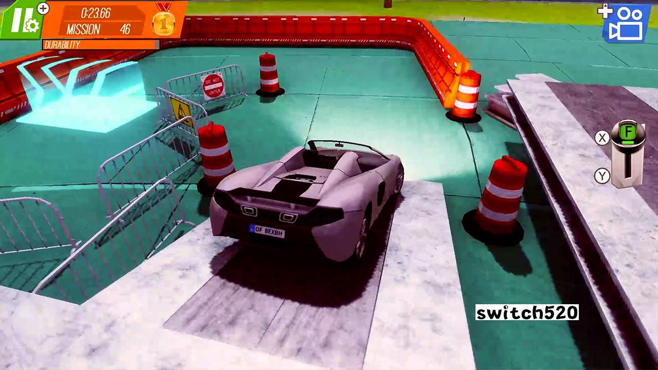 Car Racing Trials_Switch游戏_任天堂switch游戏下载_ns游戏下载_switch游戏下载_大气层游戏_TX游戏_xci游戏_nsp游戏_nsz游戏_switch金手指_ns金手指mod_任天堂游戏修改_switch520_Switch2_switch游戏下载_switch520_2