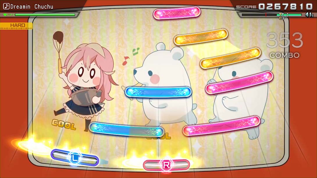 初音未来：歌姬计划 Mega Mix .Hatsune Miku: Project DIVA Mega Mix_Switch游戏_任天堂switch游戏下载_ns游戏下载_switch游戏下载_大气层游戏_TX游戏_xci游戏_nsp游戏_nsz游戏_switch金手指_ns金手指mod_任天堂游戏修改_switch520_Switch2_switch游戏下载_switch520_1