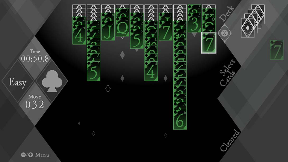 蜘蛛纸牌 黑 .SpiderSolitaire BLACK_Switch游戏_任天堂switch游戏下载_ns游戏下载_switch游戏下载_大气层游戏_TX游戏_xci游戏_nsp游戏_nsz游戏_switch金手指_ns金手指mod_任天堂游戏修改_switch520_Switch2_switch游戏下载_switch520_4