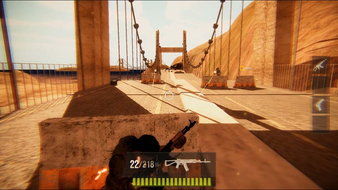 反三角洲部队：枪林弹雨 CounterDelta: The Bullet Rain_Switch游戏_任天堂switch游戏下载_ns游戏下载_switch游戏下载_大气层游戏_TX游戏_xci游戏_nsp游戏_nsz游戏_switch金手指_ns金手指mod_任天堂游戏修改_switch520_Switch2_switch游戏下载_switch520_1