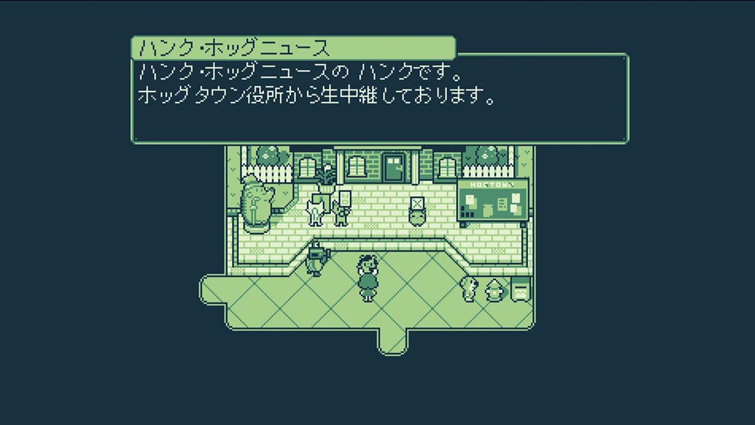 甜瓜之旅 Melon Journey_Switch游戏_任天堂switch游戏下载_ns游戏下载_switch游戏下载_大气层游戏_TX游戏_xci游戏_nsp游戏_nsz游戏_switch金手指_ns金手指mod_任天堂游戏修改_switch520_Switch2_switch游戏下载_switch520_5
