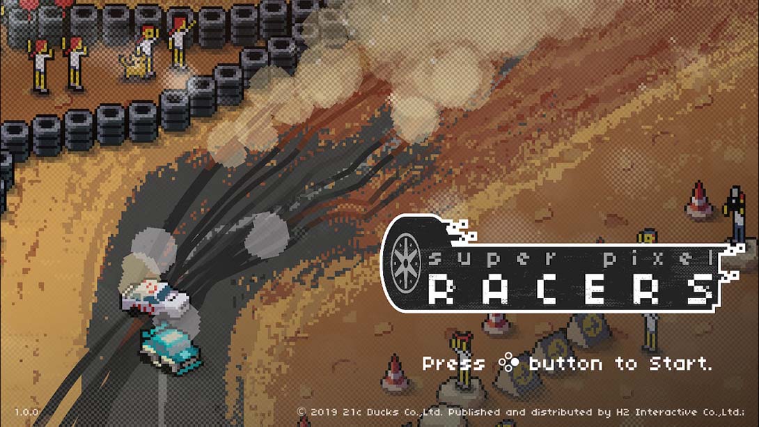 超级像素赛车 Super Pixel Racers_Switch游戏_任天堂switch游戏下载_ns游戏下载_switch游戏下载_大气层游戏_TX游戏_xci游戏_nsp游戏_nsz游戏_switch金手指_ns金手指mod_任天堂游戏修改_switch520_Switch2_switch游戏下载_switch520_3