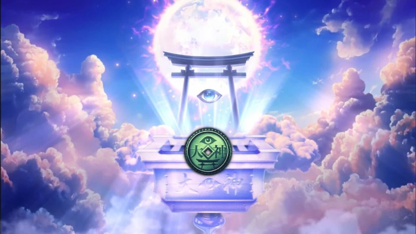 金子一马的月读 .KAZUMA KANEKO'S TSUKUYOMI_Switch游戏_任天堂switch游戏下载_ns游戏下载_switch游戏下载_大气层游戏_TX游戏_xci游戏_nsp游戏_nsz游戏_switch金手指_ns金手指mod_任天堂游戏修改_switch520_Switch2_switch游戏下载_switch520_1