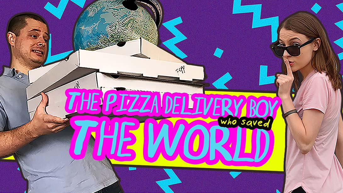 拯救世界的披萨外卖小哥 The Pizza Delivery Boy Who Saved the World_Switch游戏_任天堂switch游戏下载_ns游戏下载_switch游戏下载_大气层游戏_TX游戏_xci游戏_nsp游戏_nsz游戏_switch金手指_ns金手指mod_任天堂游戏修改_switch520_Switch2_switch游戏下载_switch520_0