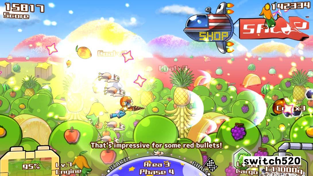 switch520游戏_金手指_奥萨贝里！堀城！激堀（1.0.0）金手指_Switch游戏_任天堂switch游戏下载_ns游戏下载_switch游戏下载_大气层游戏_TX游戏_xci游戏_nsp游戏_nsz游戏_switch金手指_ns金手指mod_任天堂游戏修改_switch520_Switch2_3