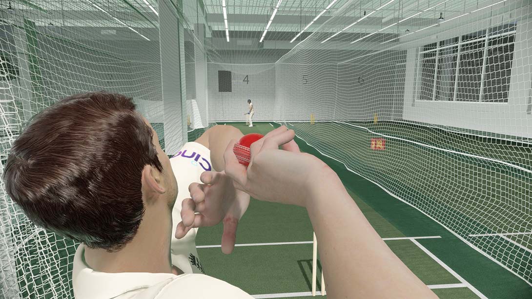 国际板球2022 Cricket 22_Switch游戏_任天堂switch游戏下载_ns游戏下载_switch游戏下载_大气层游戏_TX游戏_xci游戏_nsp游戏_nsz游戏_switch金手指_ns金手指mod_任天堂游戏修改_switch520_Switch2_switch游戏下载_switch520_1