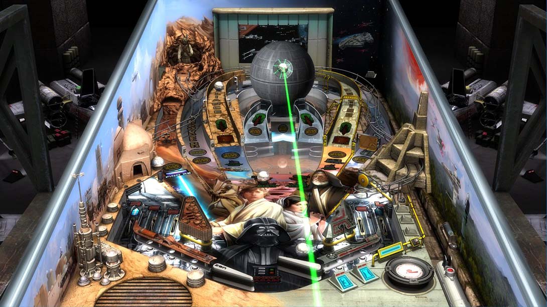 星球大战弹球 Star Wars Pinball_Switch游戏_任天堂switch游戏下载_ns游戏下载_switch游戏下载_大气层游戏_TX游戏_xci游戏_nsp游戏_nsz游戏_switch金手指_ns金手指mod_任天堂游戏修改_switch520_Switch2_switch游戏下载_switch520_6