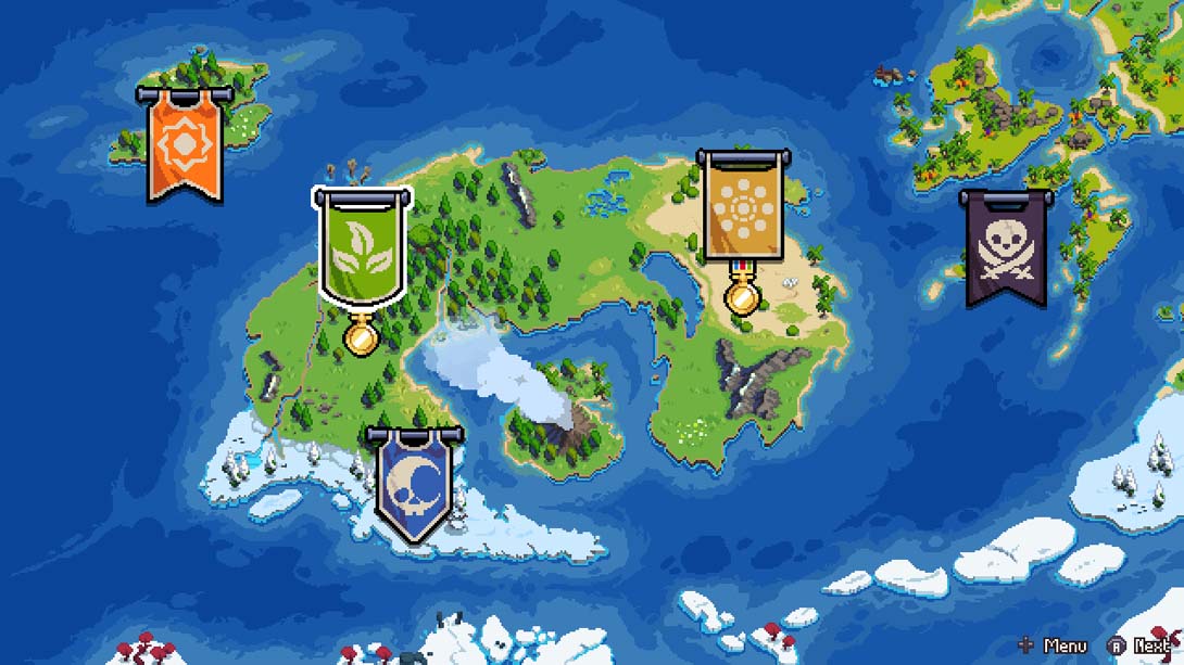 战律2 Wargroove2_Switch游戏_任天堂switch游戏下载_ns游戏下载_switch游戏下载_大气层游戏_TX游戏_xci游戏_nsp游戏_nsz游戏_switch金手指_ns金手指mod_任天堂游戏修改_switch520_Switch2_switch游戏下载_switch520_3